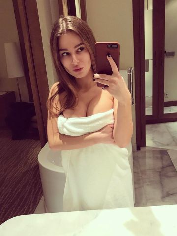 Снежанна